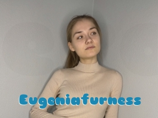 Eugeniafurness
