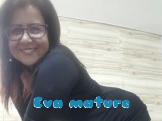 Eva_mature