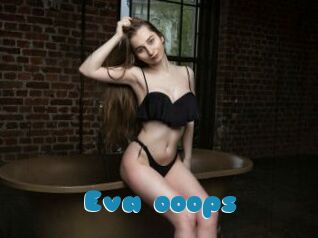Eva_ooops