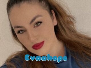 Evaahope