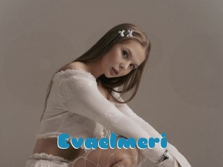 Evaelmeri