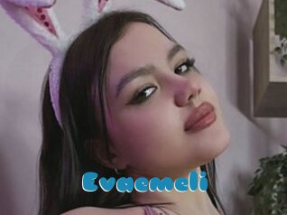 Evaemeli
