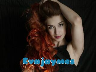 Evajaymes