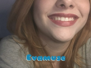 Evamuse