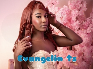 Evangelin_ts