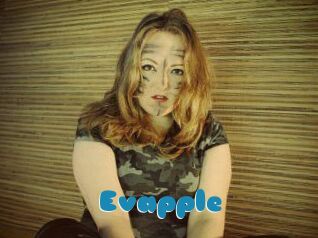 Evapple