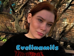 Evelinamils
