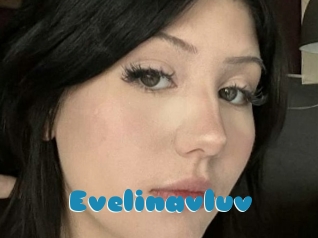 Evelinavluv