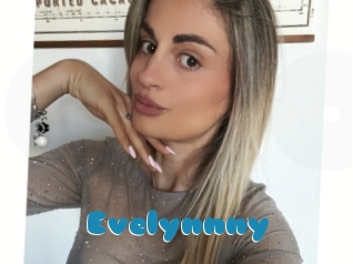 Evelynnny
