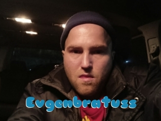 Evgenbratuss