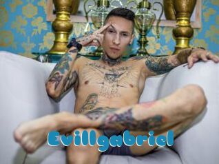 Evillgabriel