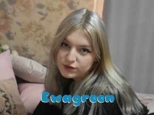 Ewagreen