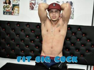 FIT_BIG_COCK