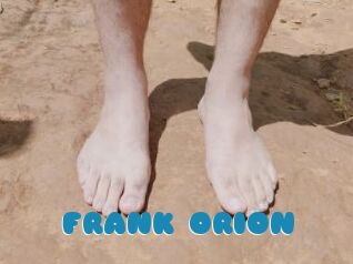 FRANK_ORION