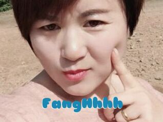 FangHhhh
