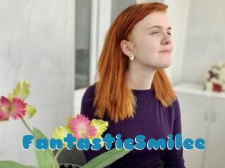 FantasticSmilee