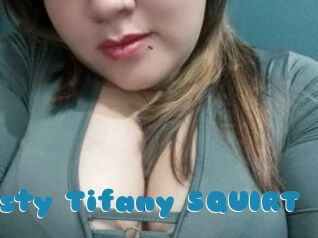 Fantasty_Tifany_SQUIRT