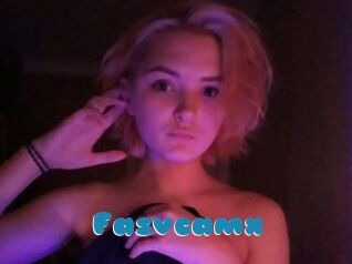 Fasvcamx