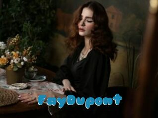 FayDupont