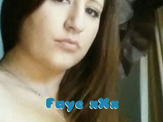 Faye_xXx