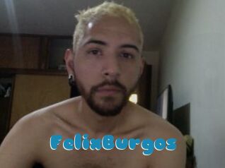 FelixBurgos
