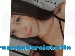 FernandaGarciaLatin