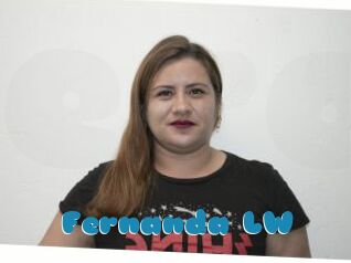 Fernanda_LW
