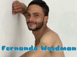 Fernando_Woodman