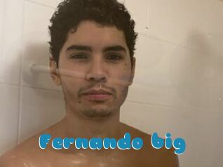 Fernando_big
