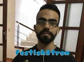 FestishStron