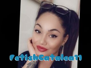 FetishCatalea11