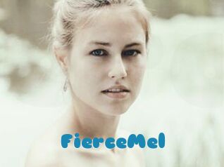 FierceMel