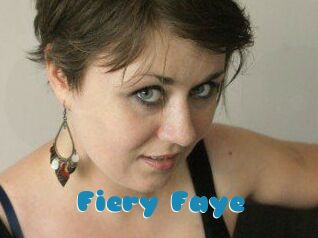 Fiery_Faye