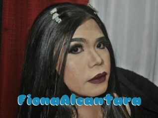FionaAlcantara