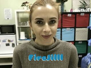 FireJilll
