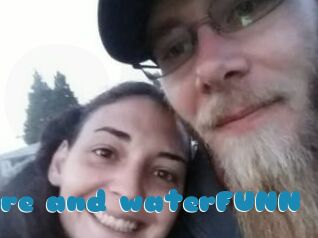 Fire_and_waterFUNN