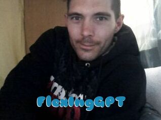 FlexIngGPT