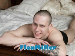 FlexMiller
