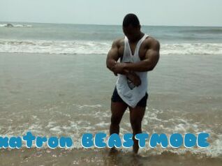 Flexatron_BEASTMODE