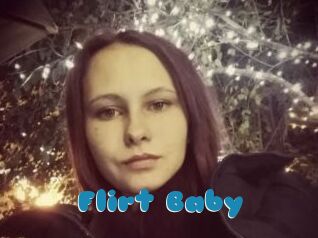 Flirt_Baby