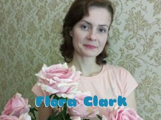 Flora_Clark