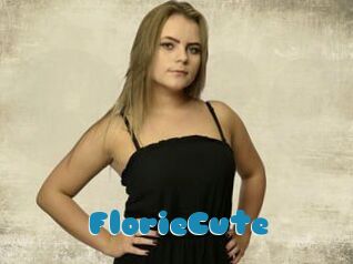 FlorieCute