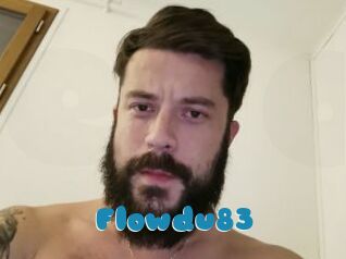 Flowdu83