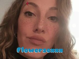 Flowersexxx