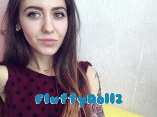 FluffyDoll2