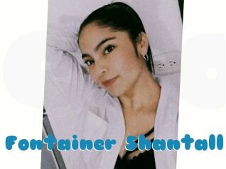 Fontainer_Shantall