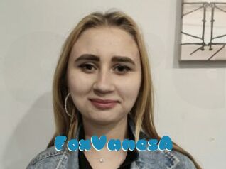 FoxVanesA