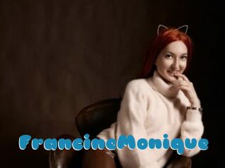 FrancineMonique