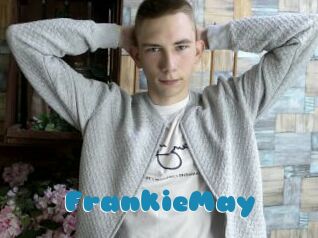 FrankieMay