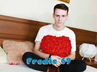 Fredie_69